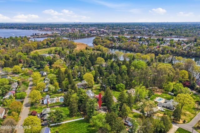 65 Alexander Drive, Red Bank, NJ 07701