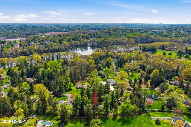 65 Alexander Drive, Red Bank, NJ 07701