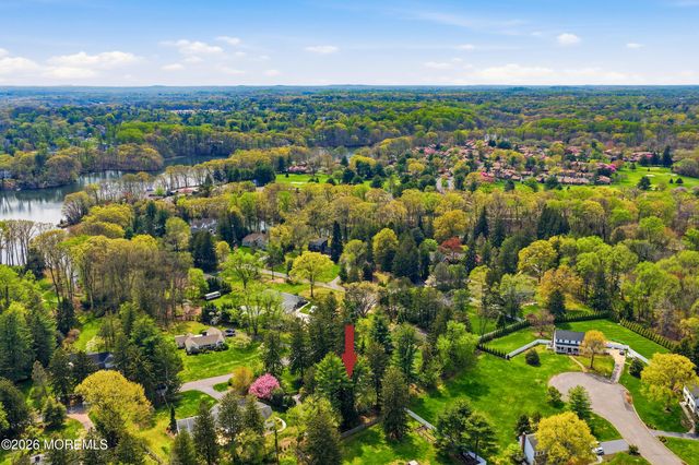 65 Alexander Drive, Red Bank, NJ 07701