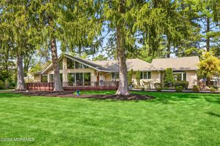 65 Alexander Drive, Red Bank, NJ 07701