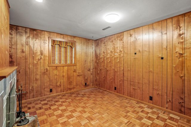 114 Carpenter COURT, Mukwonago, WI 53149