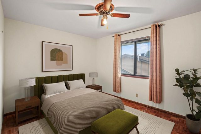 114 Carpenter COURT, Mukwonago, WI 53149