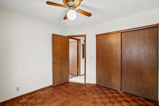 114 Carpenter COURT, Mukwonago, WI 53149