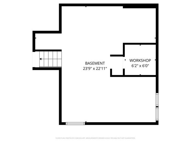 114 Carpenter COURT, Mukwonago, WI 53149