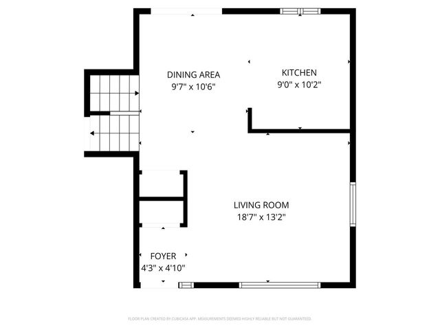 114 Carpenter COURT, Mukwonago, WI 53149