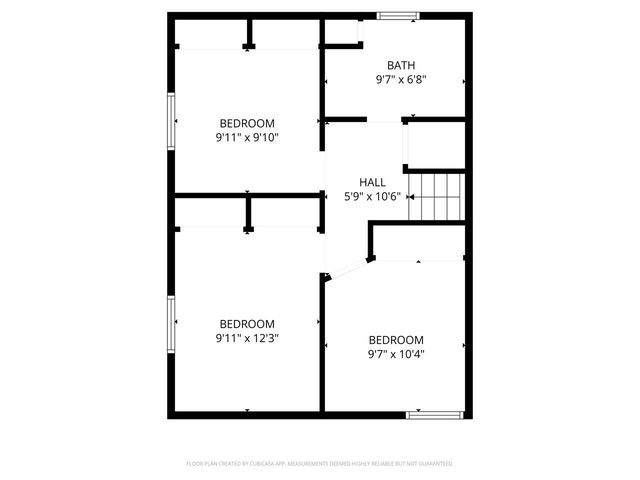 114 Carpenter COURT, Mukwonago, WI 53149