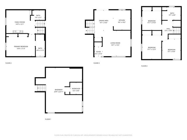 114 Carpenter COURT, Mukwonago, WI 53149