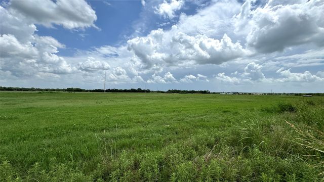 00 FM 3486, Terrell, TX 75160