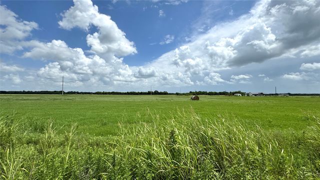 00 FM 3486, Terrell, TX 75160