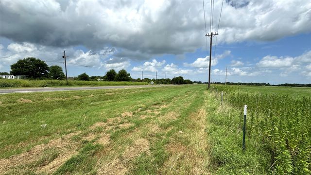 00 FM 3486, Terrell, TX 75160