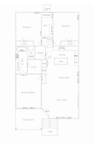 506 Pine Road, Kemah, TX 77565