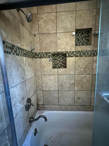904 Sunny Dell Circle, Chattanooga, TN 37412