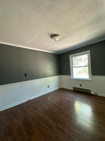 904 Sunny Dell Circle, Chattanooga, TN 37412