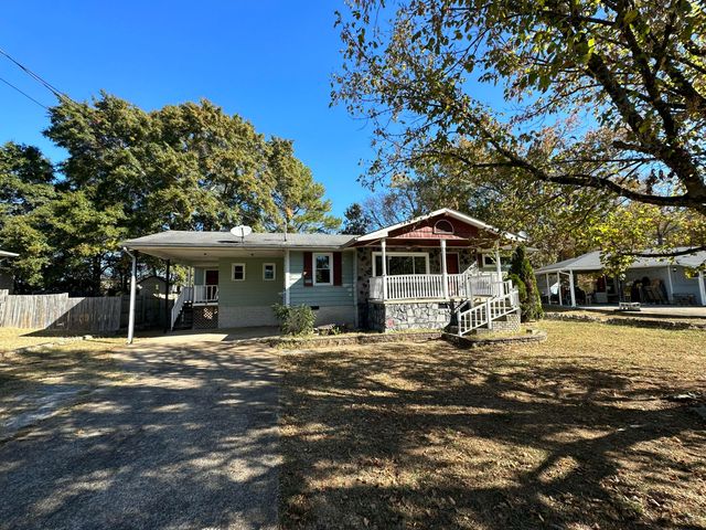 904 Sunny Dell Circle, Chattanooga, TN 37412
