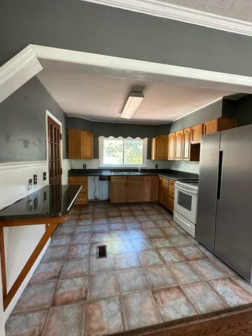 904 Sunny Dell Circle, Chattanooga, TN 37412