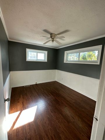 904 Sunny Dell Circle, Chattanooga, TN 37412