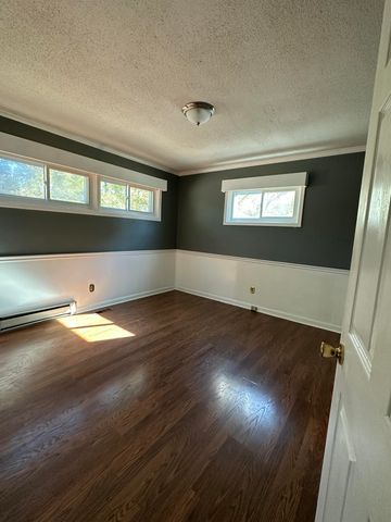 904 Sunny Dell Circle, Chattanooga, TN 37412