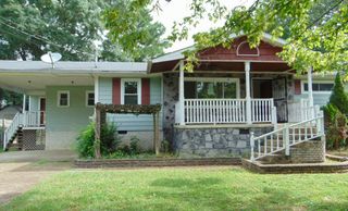 904 Sunny Dell Circle, Chattanooga, TN 37412