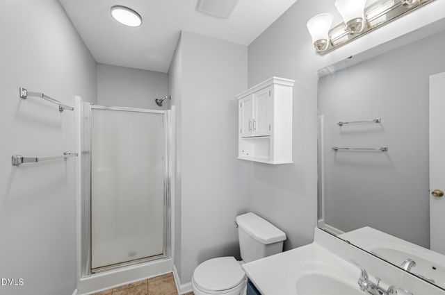 302 Center Heights Court, Apex, NC 27502