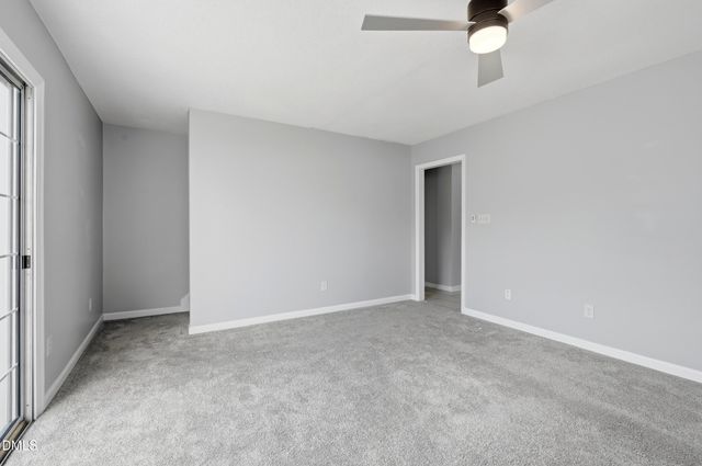 302 Center Heights Court, Apex, NC 27502