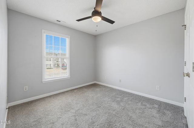 302 Center Heights Court, Apex, NC 27502