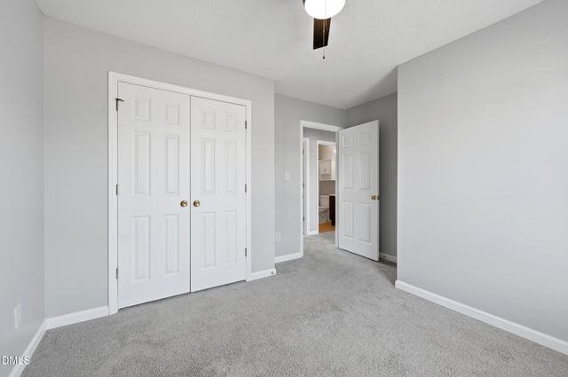 302 Center Heights Court, Apex, NC 27502