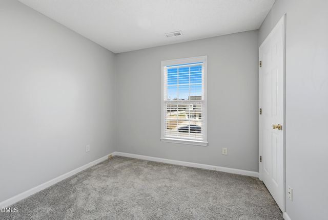 302 Center Heights Court, Apex, NC 27502