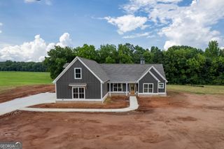 5340 Bethany Road, Buckhead, GA 30625