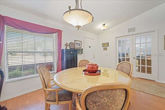 3322 HAMPTON STREET, Port Charlotte, FL 33948