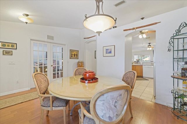 3322 HAMPTON STREET, Port Charlotte, FL 33948