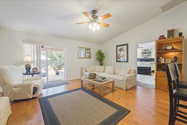 3322 HAMPTON STREET, Port Charlotte, FL 33948