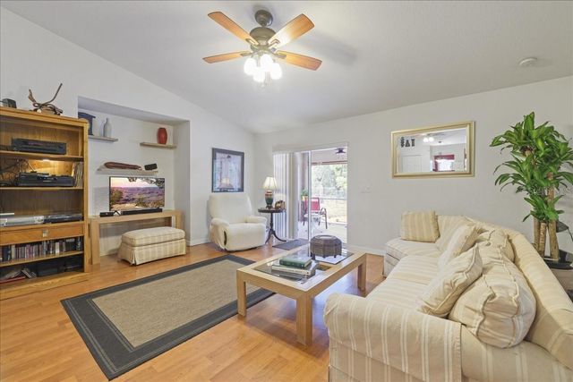 3322 HAMPTON STREET, Port Charlotte, FL 33948