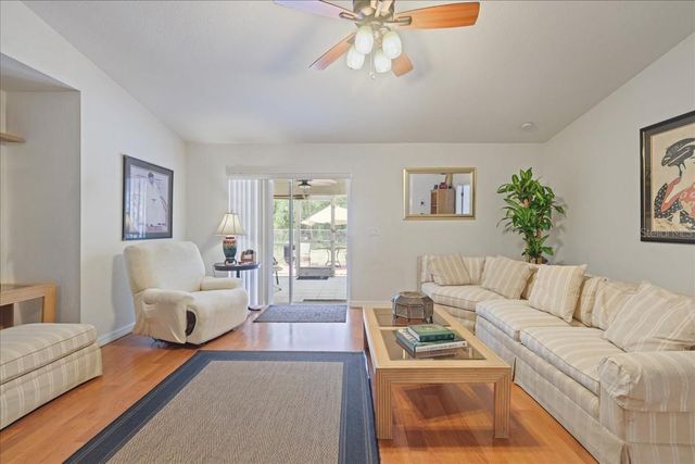 3322 HAMPTON STREET, Port Charlotte, FL 33948