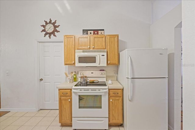 3322 HAMPTON STREET, Port Charlotte, FL 33948