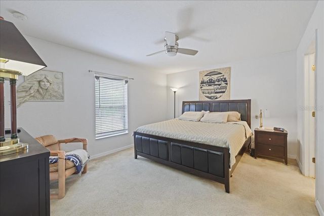 3322 HAMPTON STREET, Port Charlotte, FL 33948