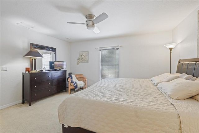 3322 HAMPTON STREET, Port Charlotte, FL 33948