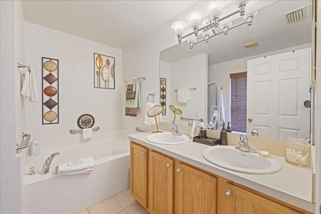 3322 HAMPTON STREET, Port Charlotte, FL 33948