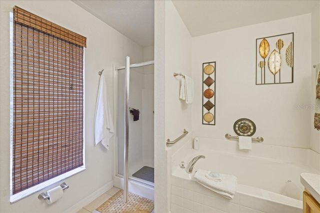 3322 HAMPTON STREET, Port Charlotte, FL 33948