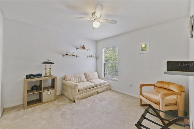 3322 HAMPTON STREET, Port Charlotte, FL 33948