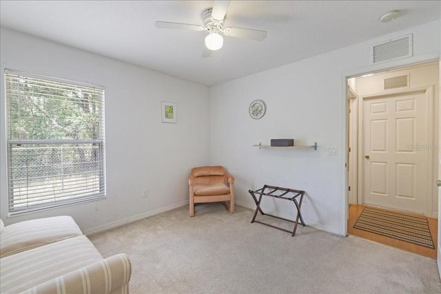 3322 HAMPTON STREET, Port Charlotte, FL 33948
