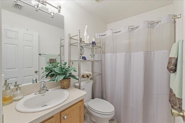 3322 HAMPTON STREET, Port Charlotte, FL 33948
