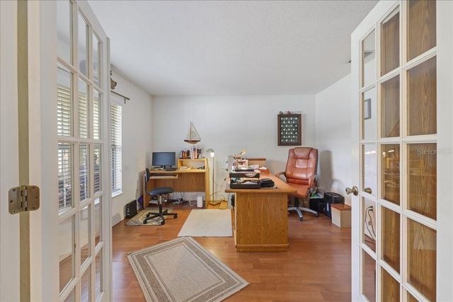 3322 HAMPTON STREET, Port Charlotte, FL 33948