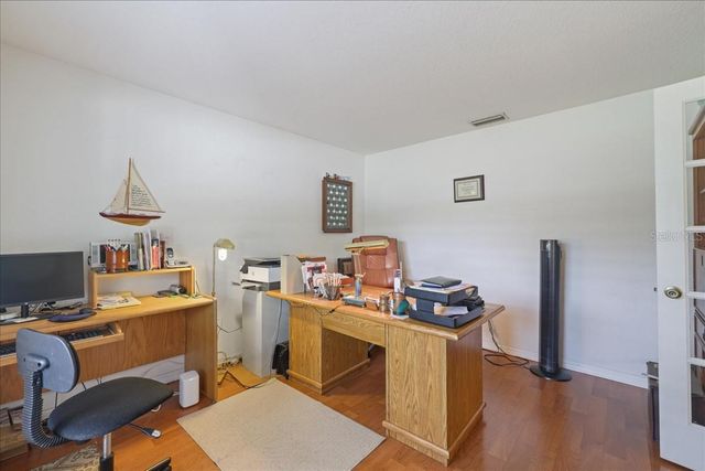 3322 HAMPTON STREET, Port Charlotte, FL 33948