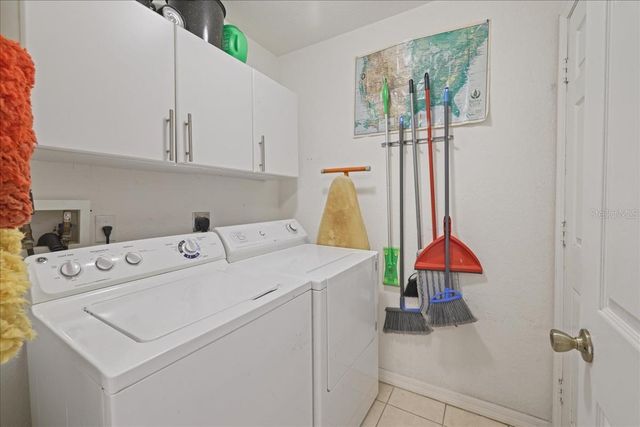 3322 HAMPTON STREET, Port Charlotte, FL 33948