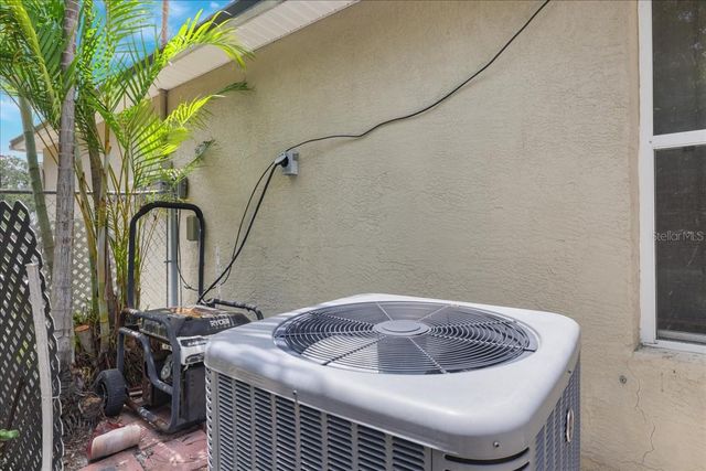 3322 HAMPTON STREET, Port Charlotte, FL 33948