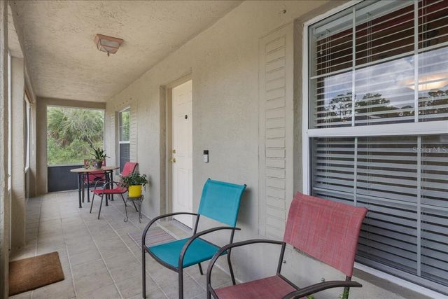 3322 HAMPTON STREET, Port Charlotte, FL 33948