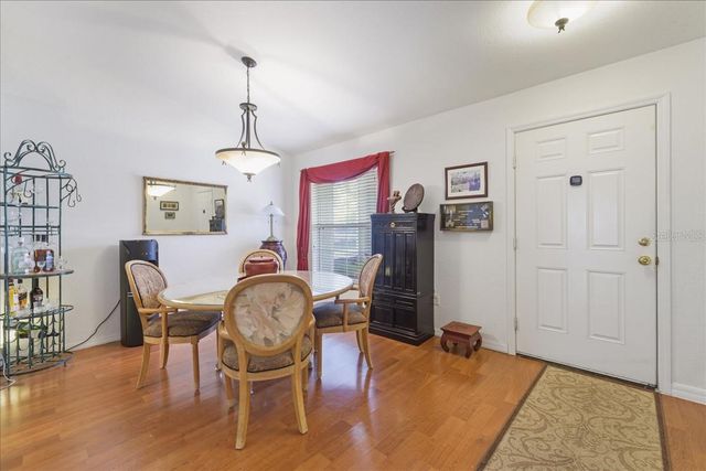 3322 HAMPTON STREET, Port Charlotte, FL 33948