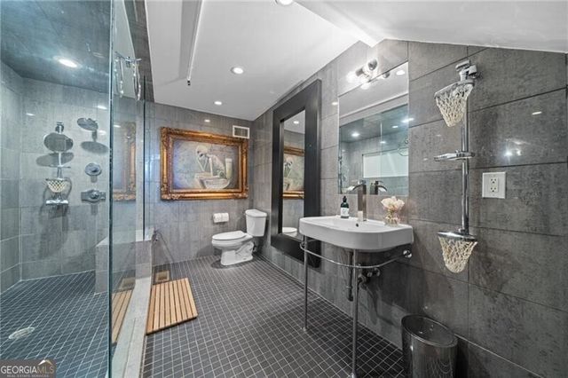 161 Mangum Street SW 102, Atlanta, GA 30313