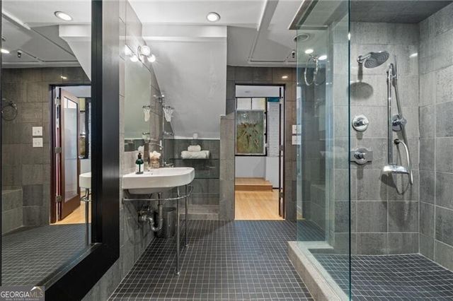 161 Mangum Street SW 102, Atlanta, GA 30313