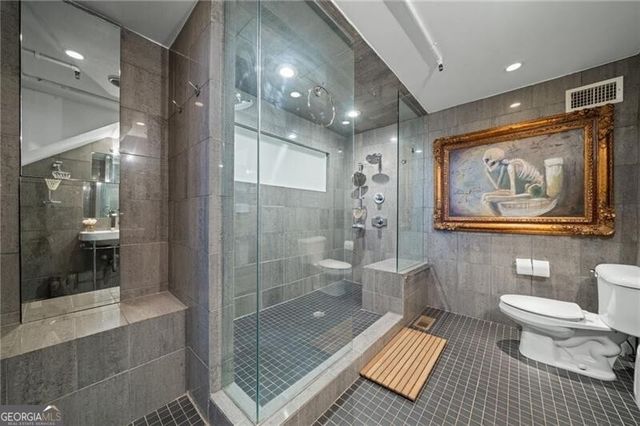 161 Mangum Street SW 102, Atlanta, GA 30313